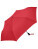AOC-Mini-Pocket Umbrella FARE® FiligRain Only200, waterSAVE® - 2669691 - variant 