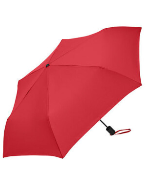 AOC-Mini-Pocket Umbrella FARE® FiligRain Only200, waterSAVE® - Reklamnepredmety