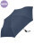 AOC-Mini-Pocket Umbrella FARE® FiligRain Only200, waterSAVE® - 2687589 - variant 