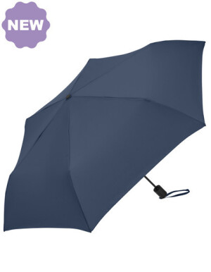 AOC-Mini-Pocket Umbrella FARE® FiligRain Only200, waterSAVE® - Reklamnepredmety
