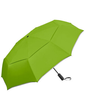 AOC-Oversize-Pocket Umbrella Magic Windfighter® 2.0 - Reklamnepredmety