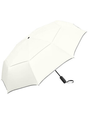 AOC-Oversize-Pocket Umbrella Magic Windfighter® 2.0 - Reklamnepredmety