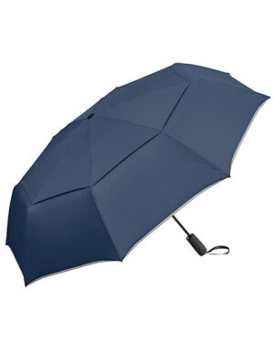 AOC-Oversize-Pocket Umbrella Magic Windfighter® 2.0 - Reklamnepredmety