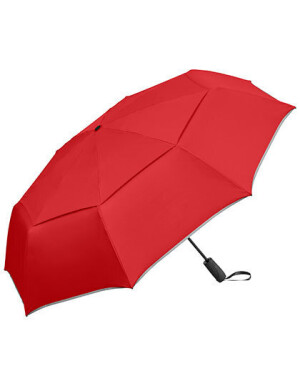 AOC-Oversize-Pocket Umbrella Magic Windfighter® 2.0 - Reklamnepredmety