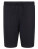 Adult´s Team Short no pockets