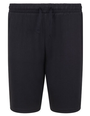 Adult´s Team Short no pockets - Reklamnepredmety