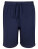 Adult´s Team Short no pockets