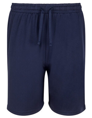 Adult´s Team Short no pockets - Reklamnepredmety