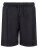 Kids Team Short no pockets - 2772169 - variant 