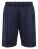 Kids Team Short no pockets - 2772184 - variant 