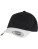 Low Profile 2-Toned Classic Cap - 2688575 - variant 