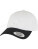 Low Profile 2-Toned Classic Cap - 2688576 - variant 