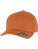 Flexfit 110 Curved Snapback - 2745469 - variant 