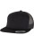 7 Panel Classic Trucker Cap - 2745471 - variant 