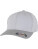Flexfit Tech Water Repellent Cap - 2688513 - variant 