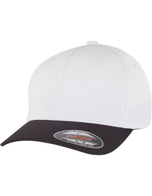 Flexfit Tech Water Repellent Cap - Reklamnepredmety
