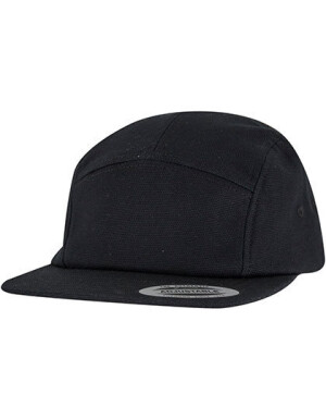 Jokey Canvas Cap - Reklamnepredmety