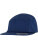 Jokey Canvas Cap - 2745477 - variant 