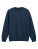 Hammer Maxweight Adult Crewneck Sweatshirt - 2746427 - variant 