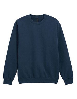 Hammer Maxweight Adult Crewneck Sweatshirt - Reklamnepredmety