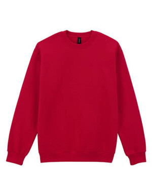 Hammer Maxweight Adult Crewneck Sweatshirt - Reklamnepredmety