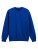 Hammer Maxweight Adult Crewneck Sweatshirt - 2746429 - variant 