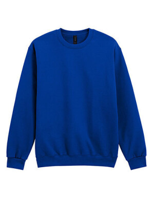Hammer Maxweight Adult Crewneck Sweatshirt - Reklamnepredmety