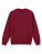 Hammer Maxweight Adult Crewneck Sweatshirt - 2746430 - variant 