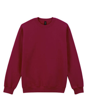 Hammer Maxweight Adult Crewneck Sweatshirt - Reklamnepredmety