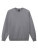 Hammer Maxweight Adult Crewneck Sweatshirt - 2746431 - variant 