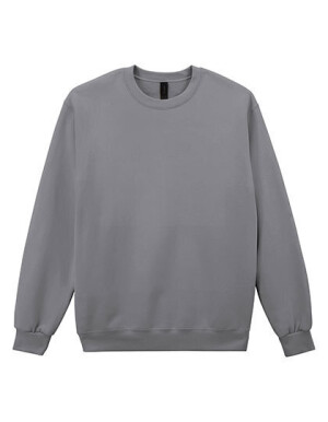 Hammer Maxweight Adult Crewneck Sweatshirt - Reklamnepredmety