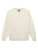 Hammer Maxweight Adult Crewneck Sweatshirt - 2746432 - variant 