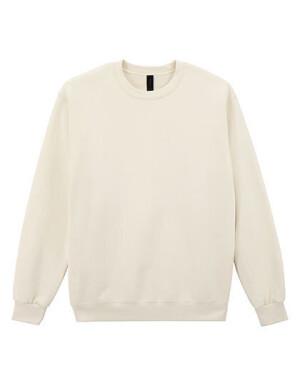 Hammer Maxweight Adult Crewneck Sweatshirt - Reklamnepredmety