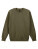 Hammer Maxweight Adult Crewneck Sweatshirt - 2746433 - variant 