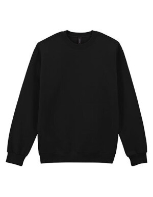 Hammer Maxweight Adult Crewneck Sweatshirt - Reklamnepredmety
