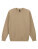 Hammer Maxweight Adult Crewneck Sweatshirt - 2746435 - variant 