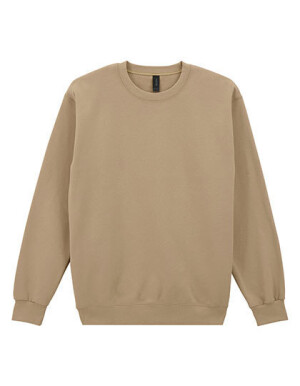 Hammer Maxweight Adult Crewneck Sweatshirt - Reklamnepredmety