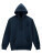 Hammer Maxweight Adult Hooded Sweatshirt - 2746436 - variant 