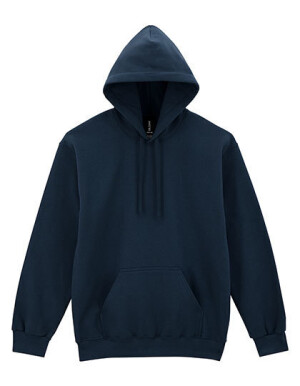 Hammer Maxweight Adult Hooded Sweatshirt - Reklamnepredmety