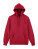Hammer Maxweight Adult Hooded Sweatshirt - 2746437 - variant 