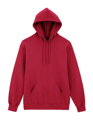 Hammer Maxweight Adult Hooded Sweatshirt - Reklamnepredmety