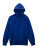 Hammer Maxweight Adult Hooded Sweatshirt - 2746438 - variant 