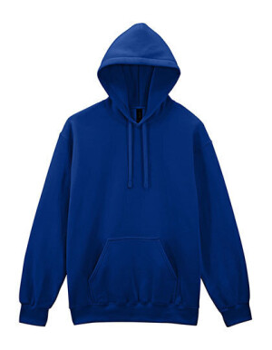 Hammer Maxweight Adult Hooded Sweatshirt - Reklamnepredmety