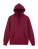 Hammer Maxweight Adult Hooded Sweatshirt - 2746439 - variant 