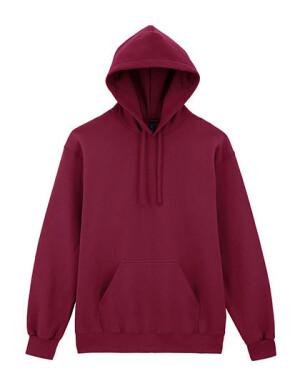Hammer Maxweight Adult Hooded Sweatshirt - Reklamnepredmety