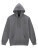 Hammer Maxweight Adult Hooded Sweatshirt - 2746440 - variant 
