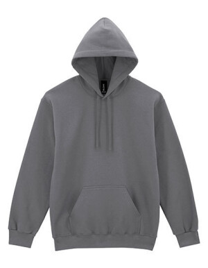 Hammer Maxweight Adult Hooded Sweatshirt - Reklamnepredmety