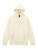 Hammer Maxweight Adult Hooded Sweatshirt - 2746441 - variant 