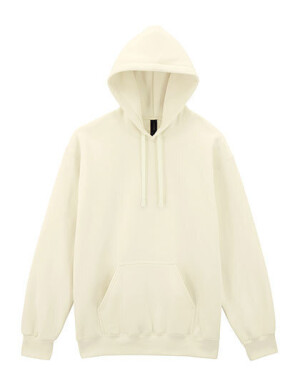 Hammer Maxweight Adult Hooded Sweatshirt - Reklamnepredmety