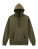 Hammer Maxweight Adult Hooded Sweatshirt - 2746442 - variant 